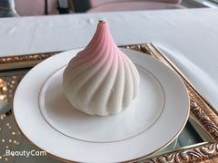 -L'amour澜茉·轻法餐