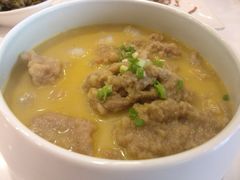 -嘉和一品粥(首经贸店)