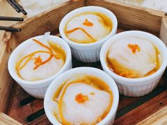 -匠传(沙嘴店)