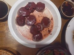 -鸽子窝(黄村店)