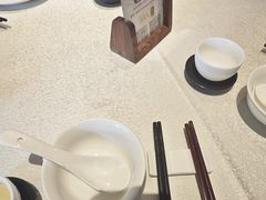 -白云宾馆·白云宴餐厅
