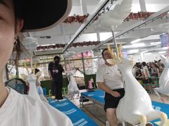 -盈香心动乐园