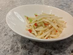 -聚丰园•湖鲜餐厅(阿红私房菜梅石路店)