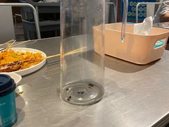 -烧货·活海鲜炭烧(湖滨商业街店)