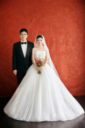 -花里花间摄影工作室