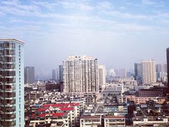 iphone_upload_pic-长沙大成国际大酒店