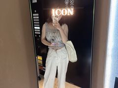 -深圳滨河时代ICON LAB艾垦酒店