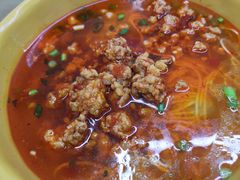 -玉华饮食店(茅台路店)