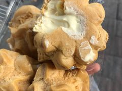 -吴记·吴酥生PASTRY宫廷酥饼