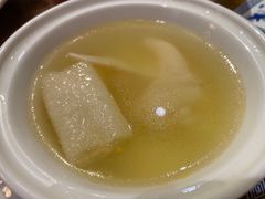 -文儒九号·闽菜馆(三坊七巷店)