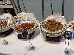 -眉州东坡(亚运村店)