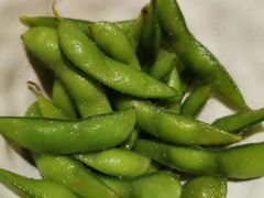 -鸟内会居酒屋(得意潮馆店)