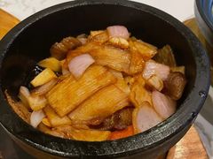 -花迹·金陵南京菜(老门东店)