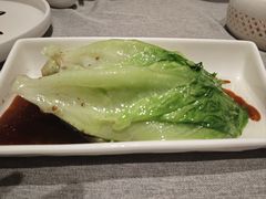 -凯逸轩·匠心粤菜(中城名仕汇店)