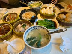 -粤秀小厨·广式早茶(辽宁路店)