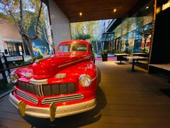 -西安电影制片厂