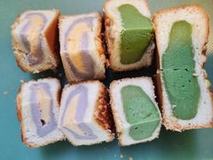 -茶饼斋(鼓楼店)