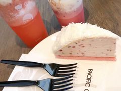 -喜茶(南昌王府井店)