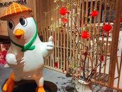 -光明招待所(邦凯科技园店)