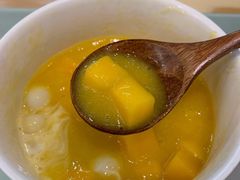 多芒小丸子-小团圆糖水铺(襄阳南路店)