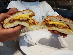 -香港新发烧腊茶餐厅(书城店)