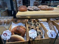 -原麦山丘(天虹店)