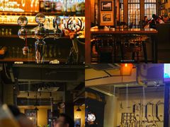 -大聖·精酿啤酒&火烧鸡(市南路店)