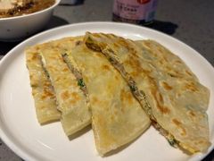 -荣家小吃(紫阳街店)