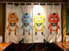 -摇滚披萨(长春街店)