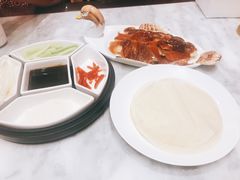 -燕云楼(云南路店)
