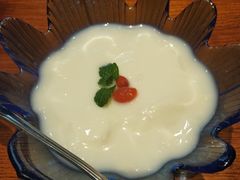 -千代武日本料理(爱建店)