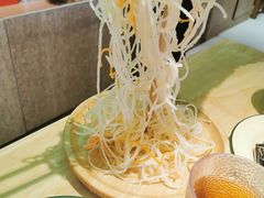 -牛腩之旅·牛腩牛杂煲(光启城美食城店)