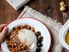 -必胜客(石佛营店)