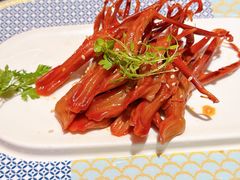 -醉东Oriental House(静安嘉里店)