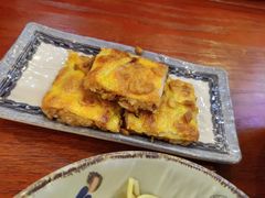-蔡林记(丹尼斯6天地店)