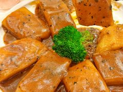 -金百门·顺德海鲜酒家(陈村店)