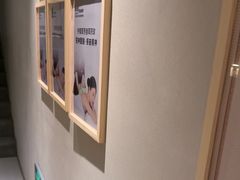 -泰合玺·精油疗愈 SPA(南京河西万达店)