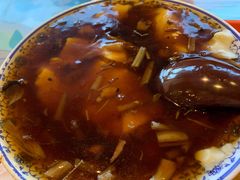 -南来顺饭庄·清真(南菜园店)