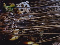 -搓火大都会(广安门总店)