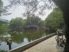 -石家庄市动物园