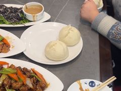 -回锦轩(泉园店)
