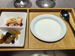 -云境生态园(红谷滩店)