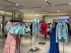 -ZARA HOME(天环广场店)