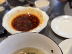 -陈熹公民族美食文化餐厅(中华广场店)