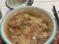 -客家汇·客家传承菜(水库店)