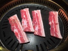 -嘿嘟嘟·肋条烧肉放题(爱融荟城店)