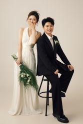 -大花轿艺术影像高端定制婚纱摄影(朝阳一路店)