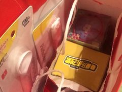 -海底捞火锅(金光华店)