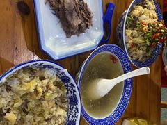 -大陈鸿源牛肉馆(大陈总店)