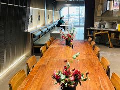 -思南书局·诗歌店